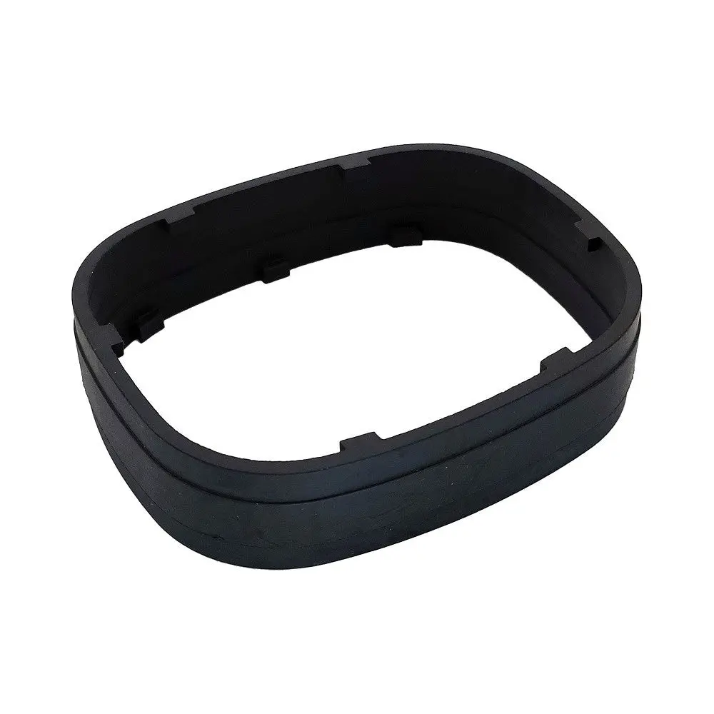 Rupes 65.265 Vacuum Ring For Le21 1