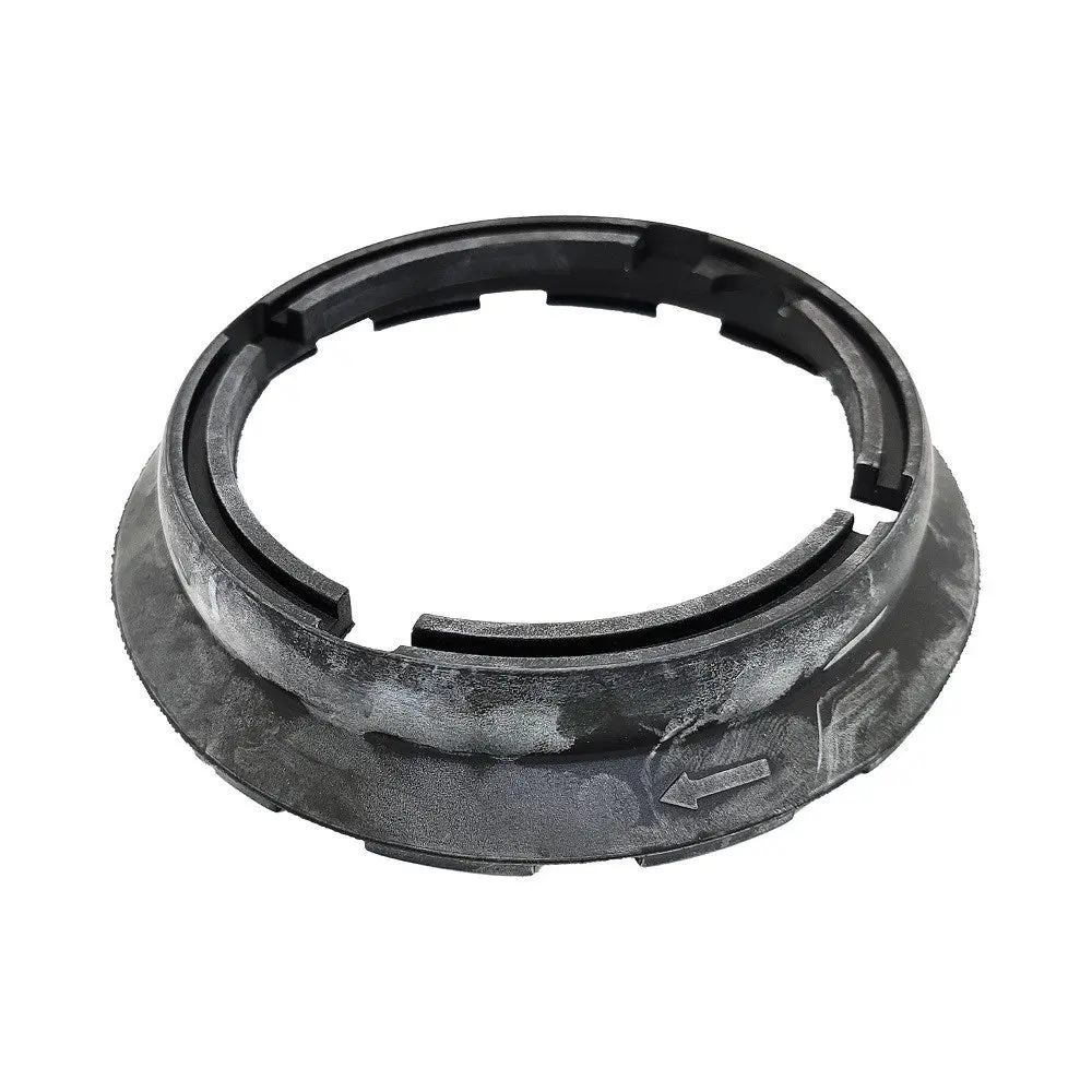 Rupes 65.175 Vacuum Shroud For Ra150a 1