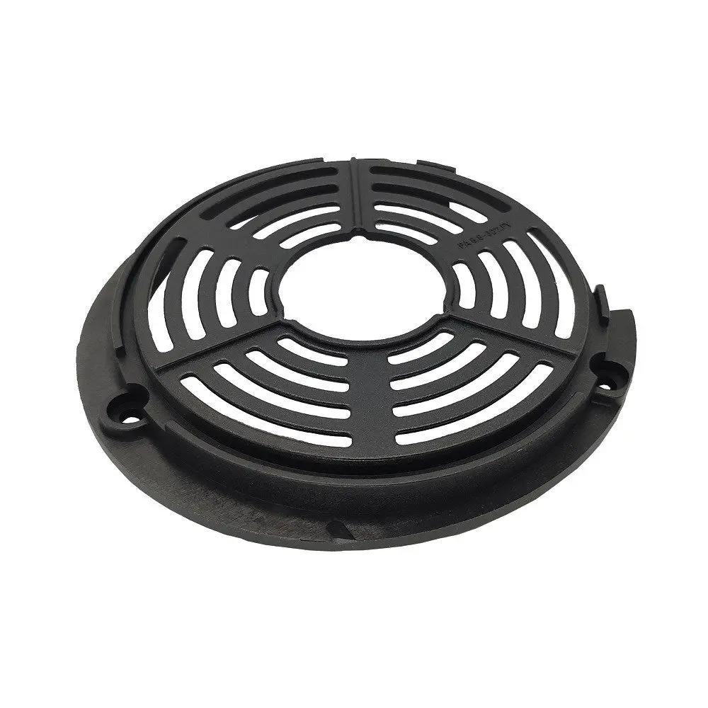 Rupes 64.210 Fixing Cap Ring For Br33ae 1