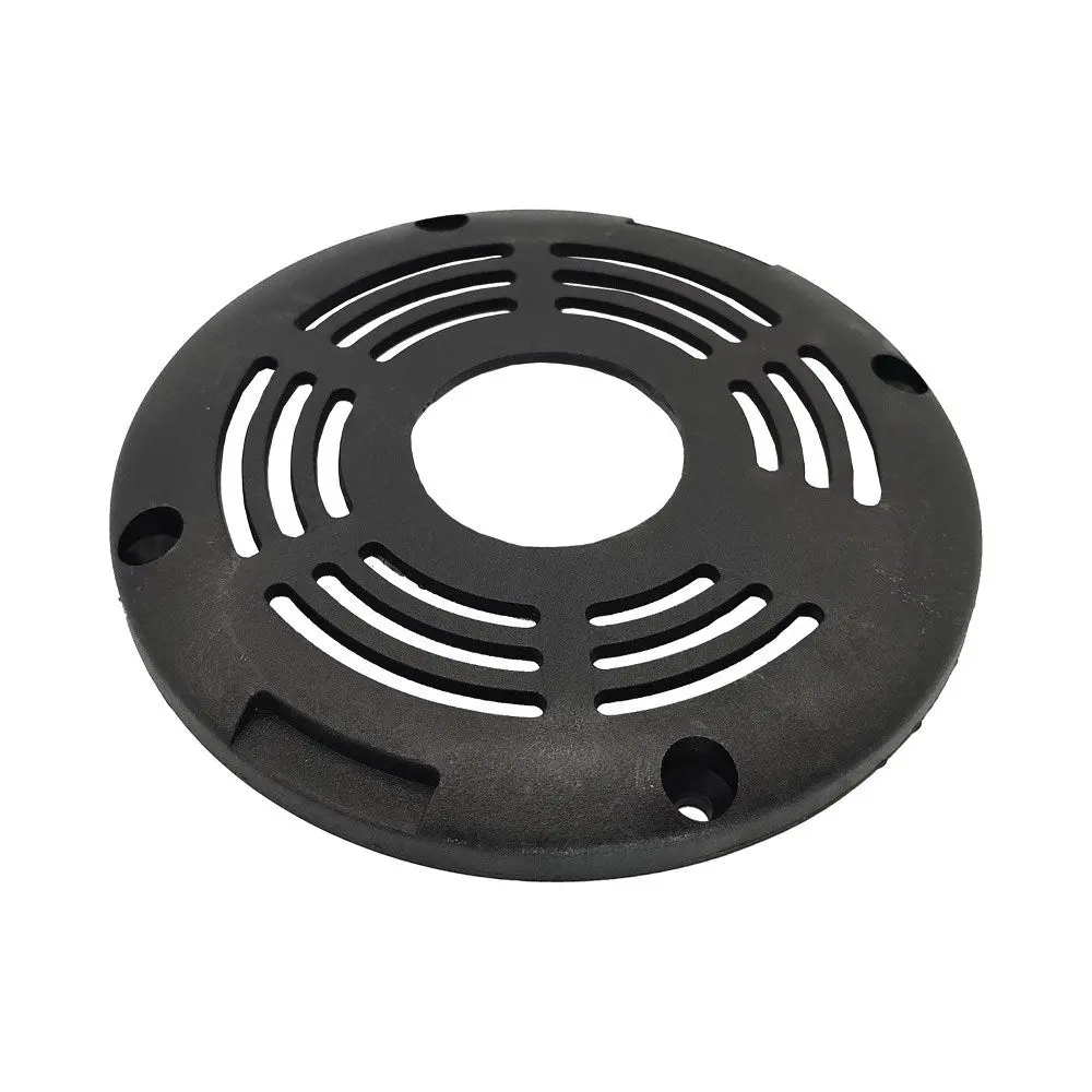 Rupes 652.162 Air Shroud For Br65ae 1