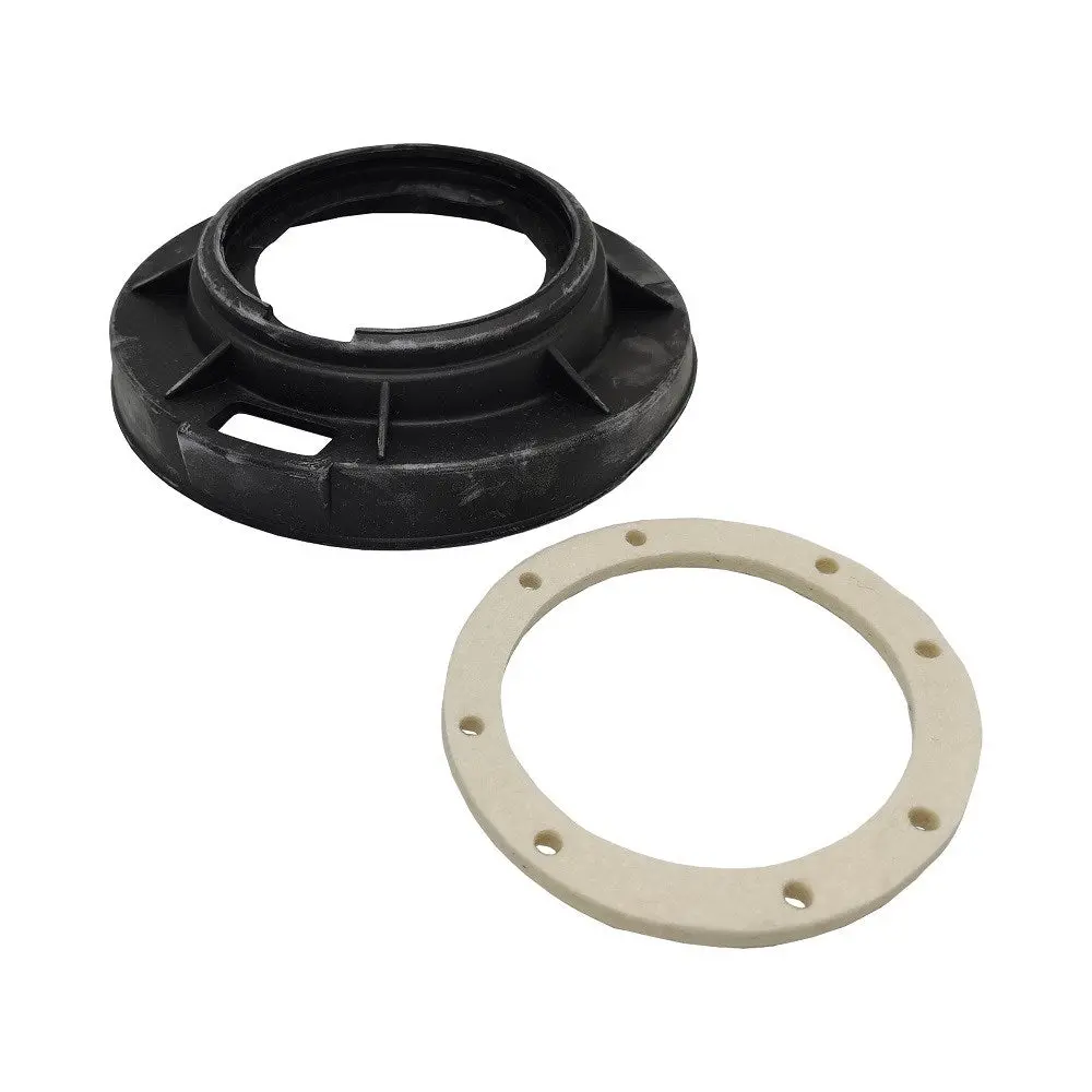 Rupes 652.090/C Complete Vacuum Shroud 1