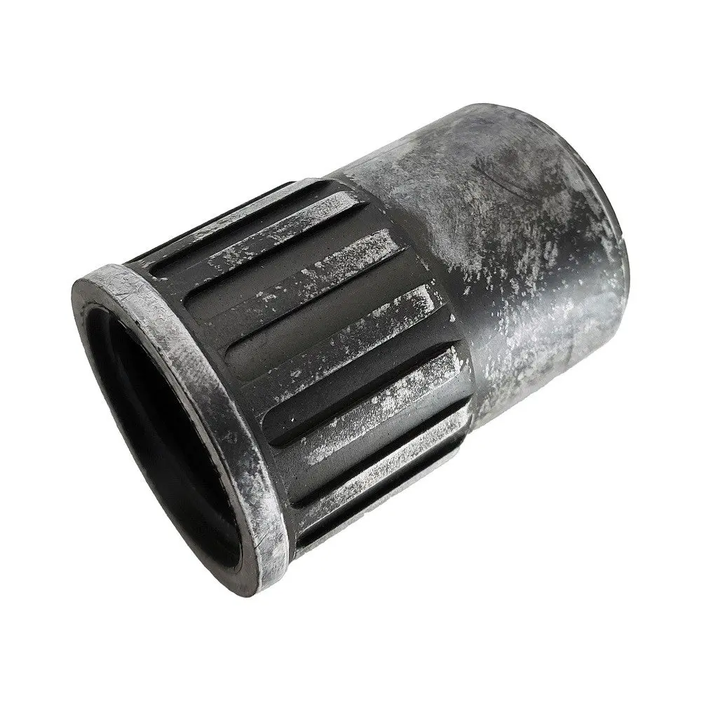 Rupes 106.502 25 Mm Threaded Rubber Hose Fitting 1