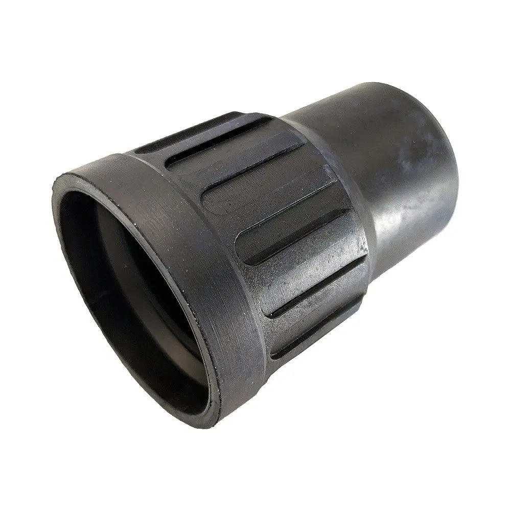 Rupes 663.55 29 Mm Antistatic Threaded Rubber Hose Fitting 1