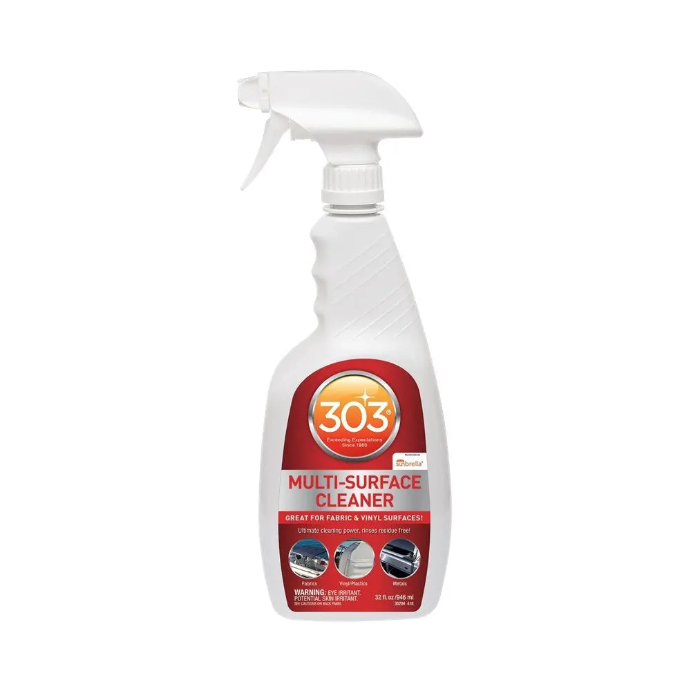 303 Products Multi-Surface Cleaner 1