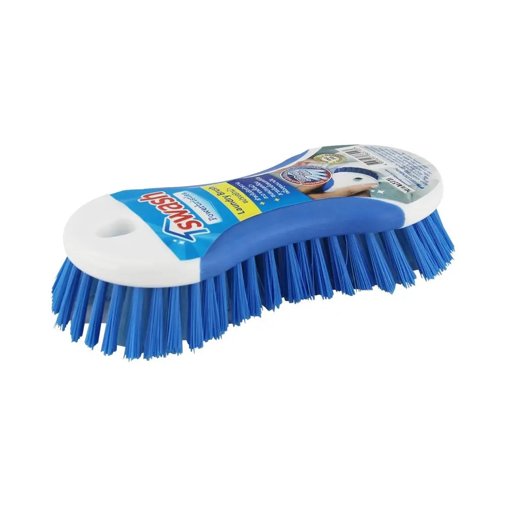 Swash Laundry Brush 1