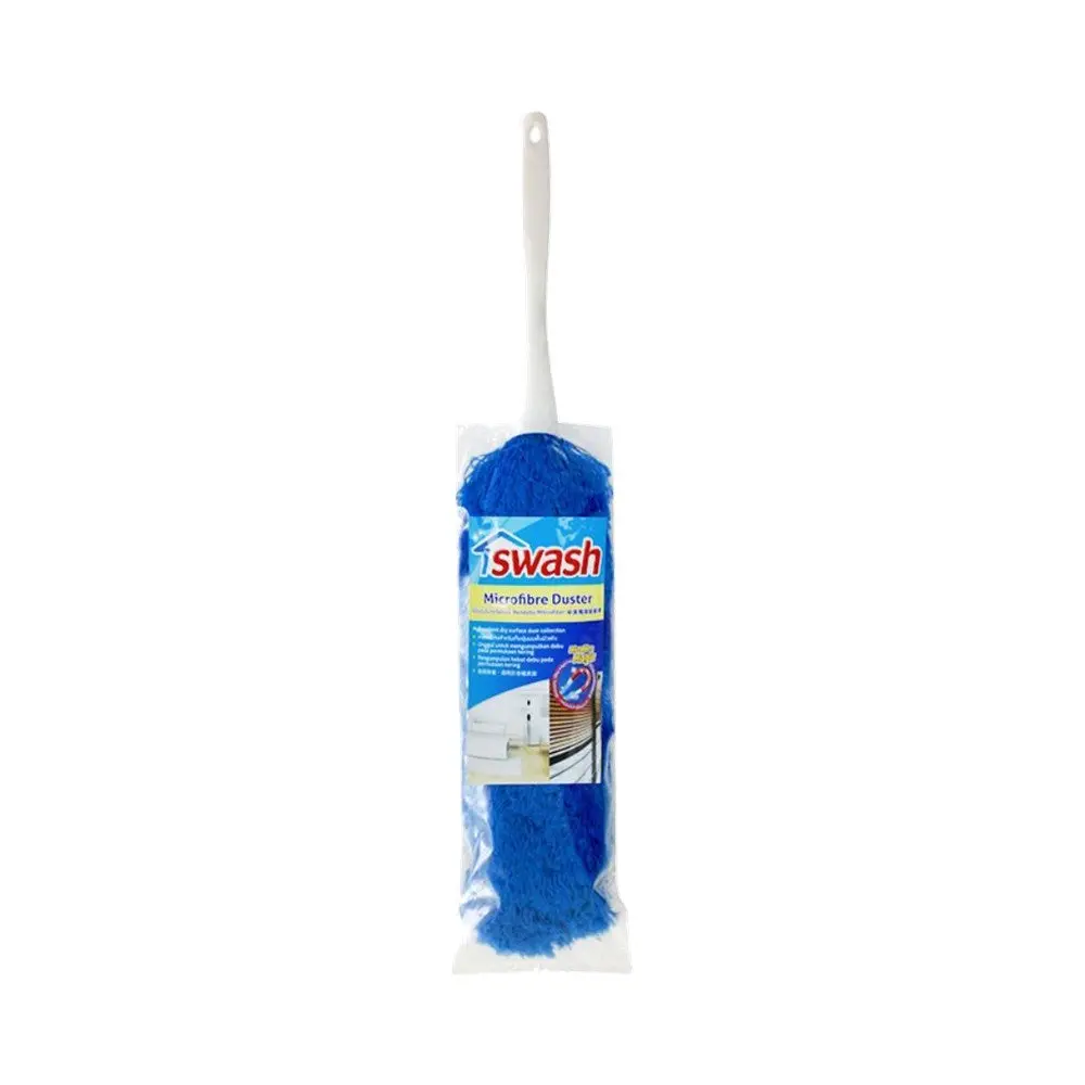 Swash Microfiber Duster 1