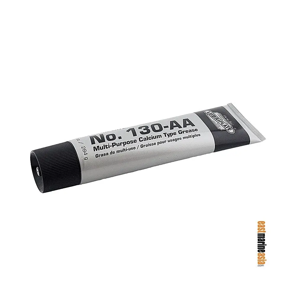 Lubriplate No. 130-Aa Max-Prop Grease 1