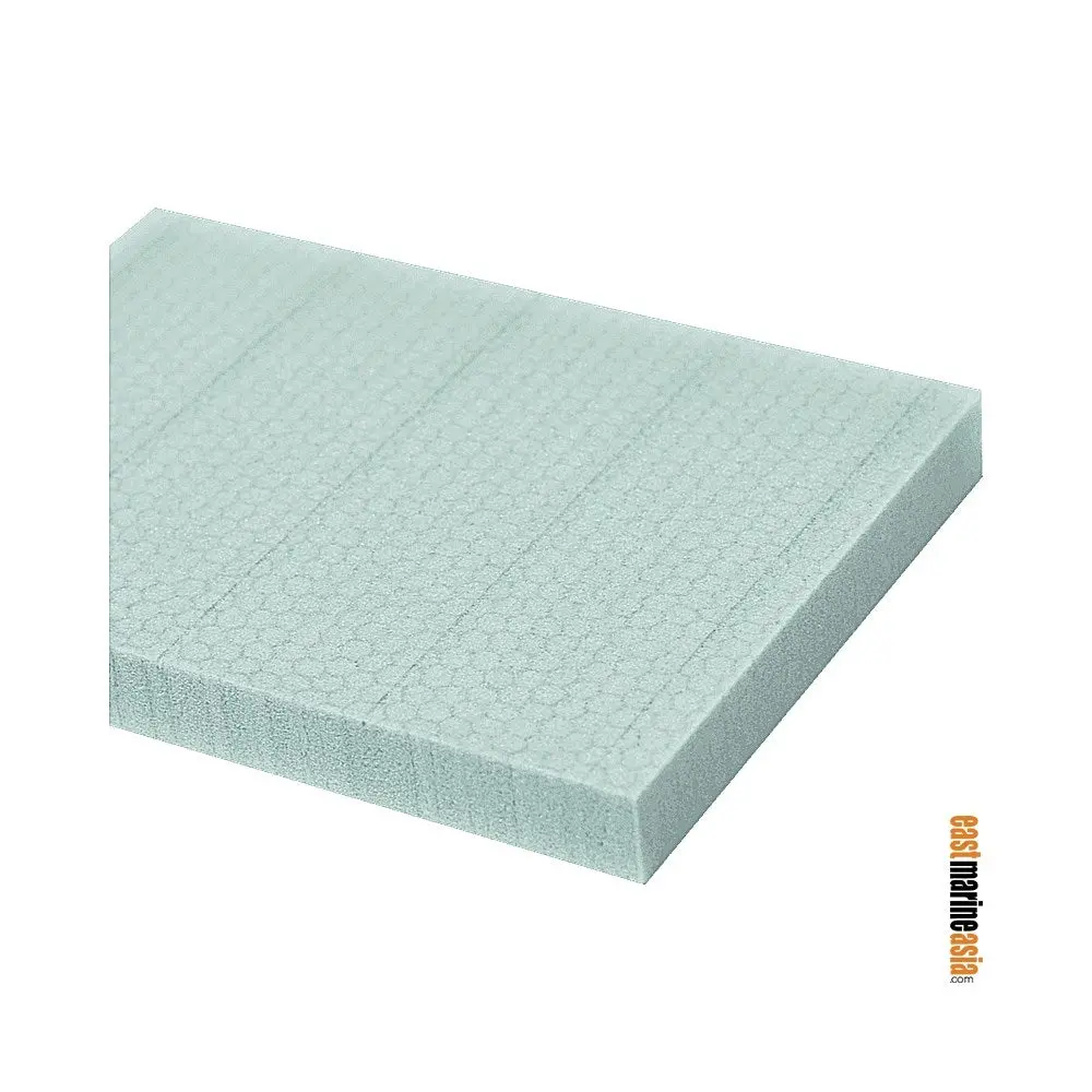 Armacell Armapet Struct Structural Foam Board 1