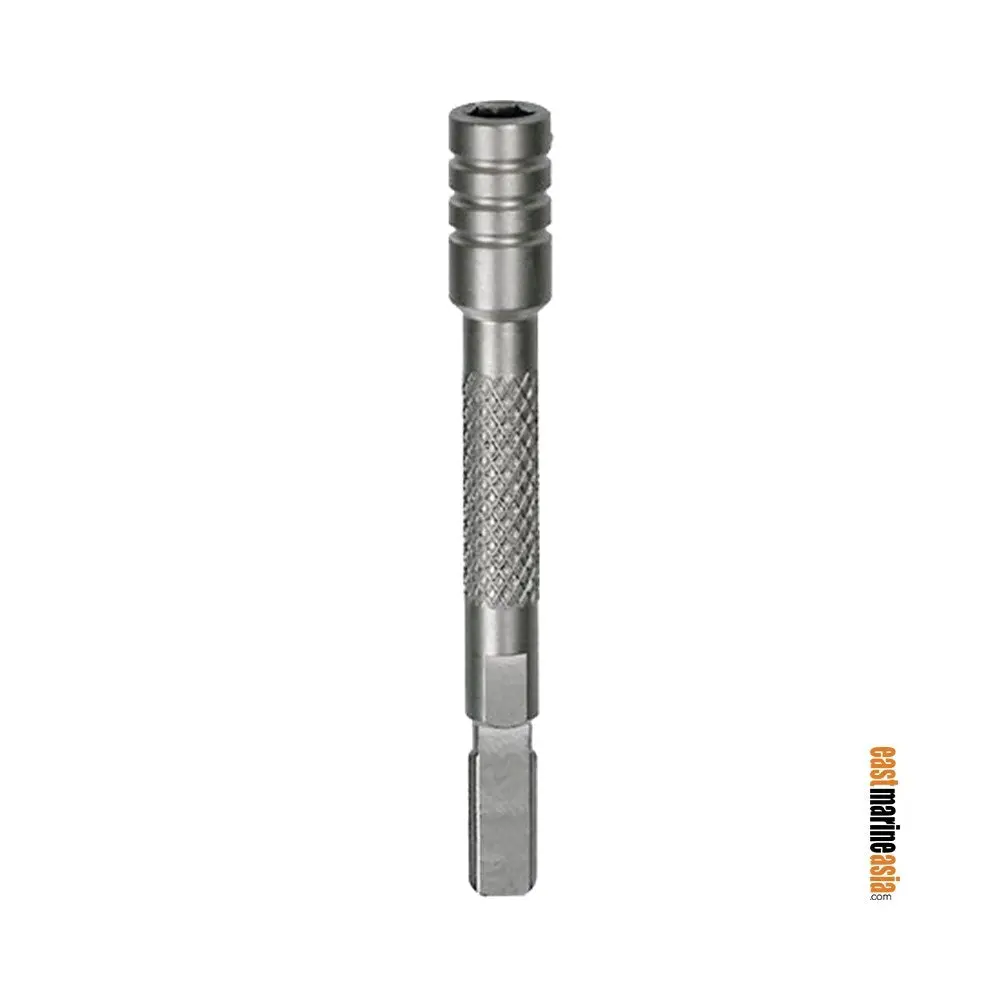 Leatherman Bit Driver Extender 1