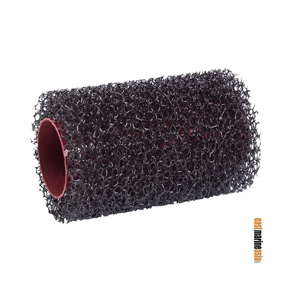 Kiwigrip Non-Skid Coating Replacement Roller 1