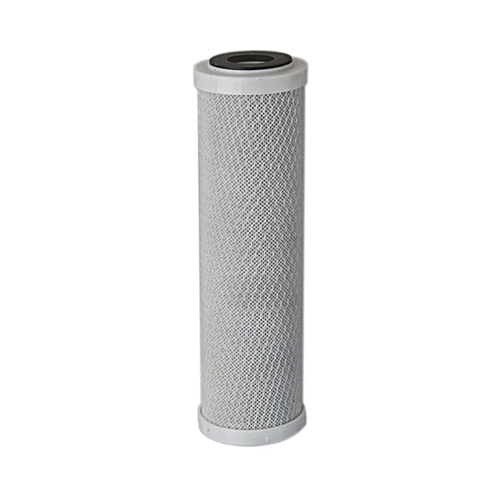 Cto Carbon Water Filter Cartridge 1