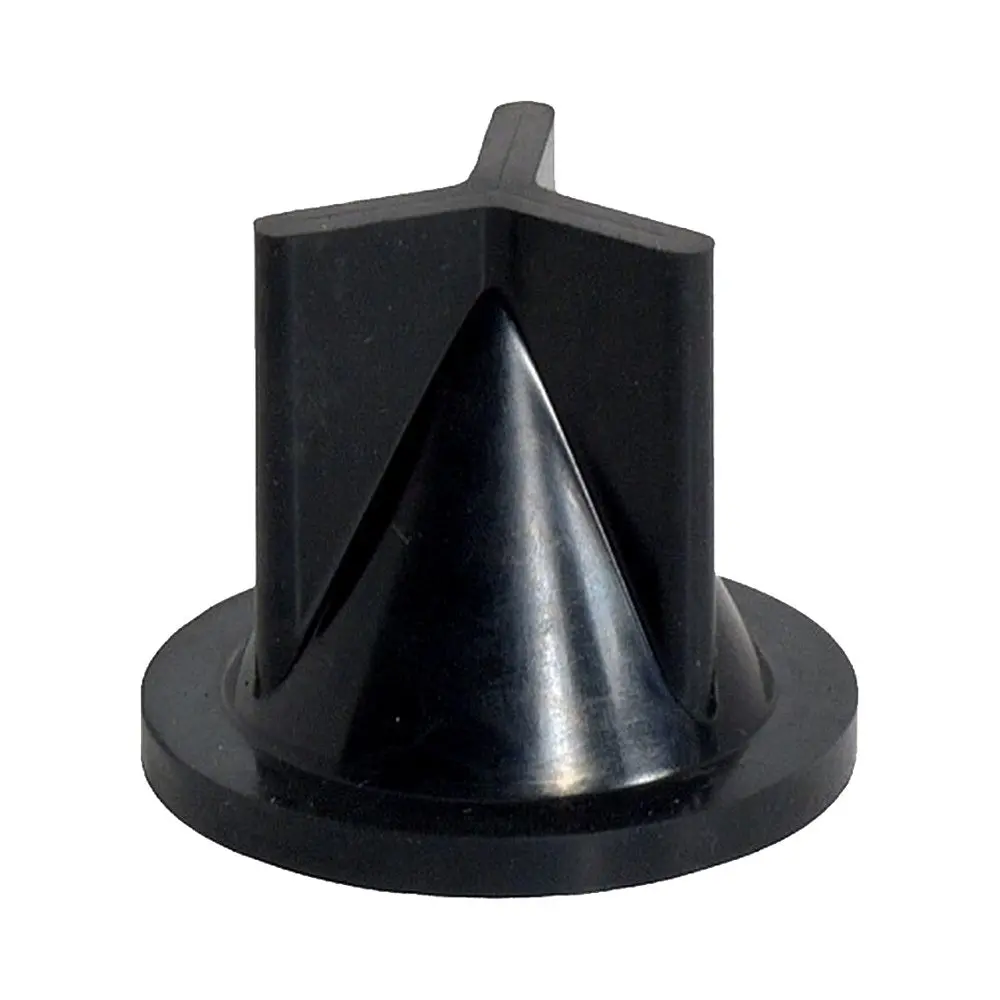 Jabsco 29092-1000 Joker Valve 1