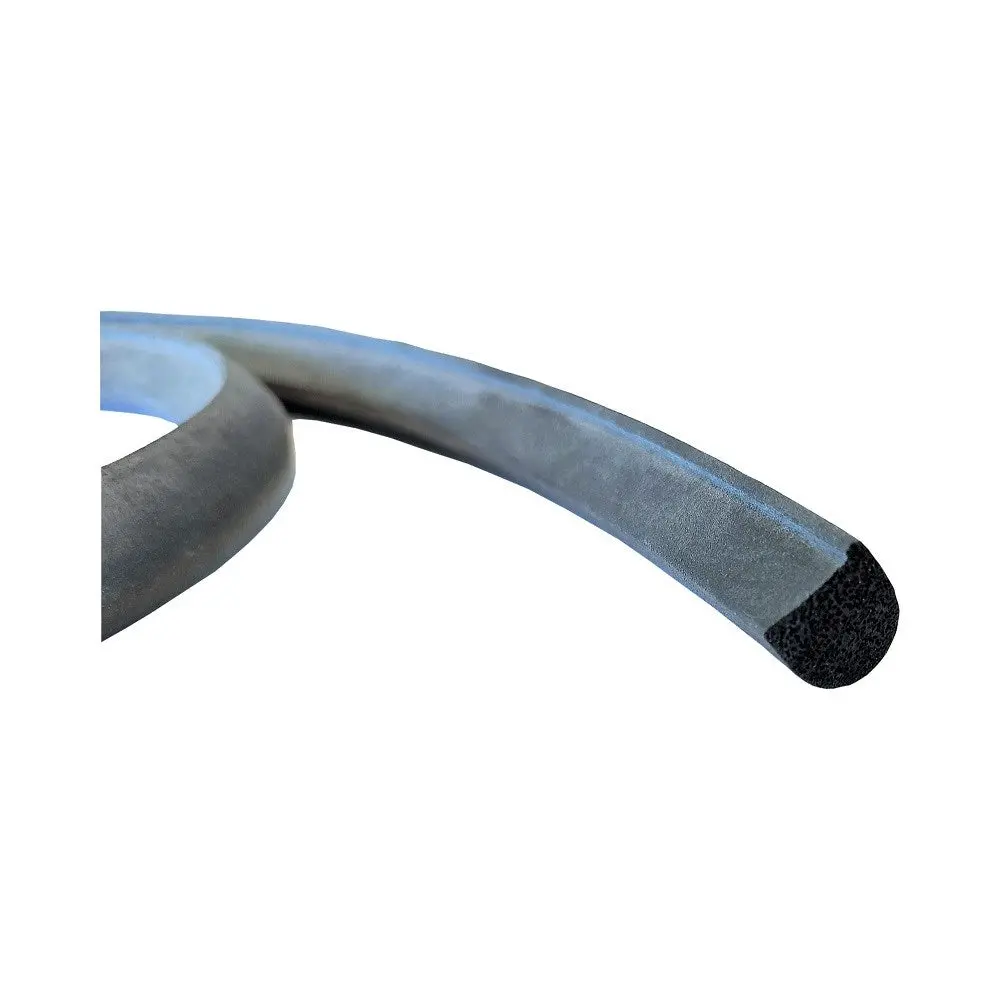 Goiot 95659 Gasket For Cristal Hatch 1