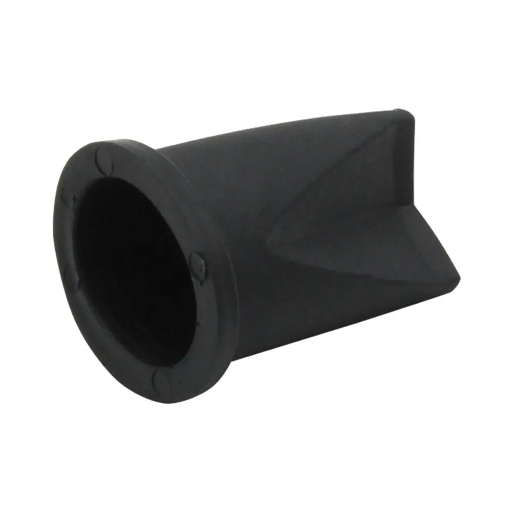Jabsco 44106-1000 Joker Valve 1