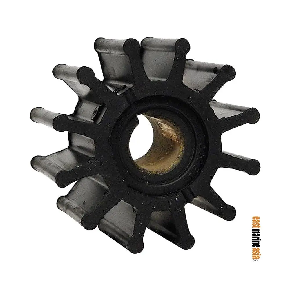 Jabsco 18948-0001B Profile X Impeller 1