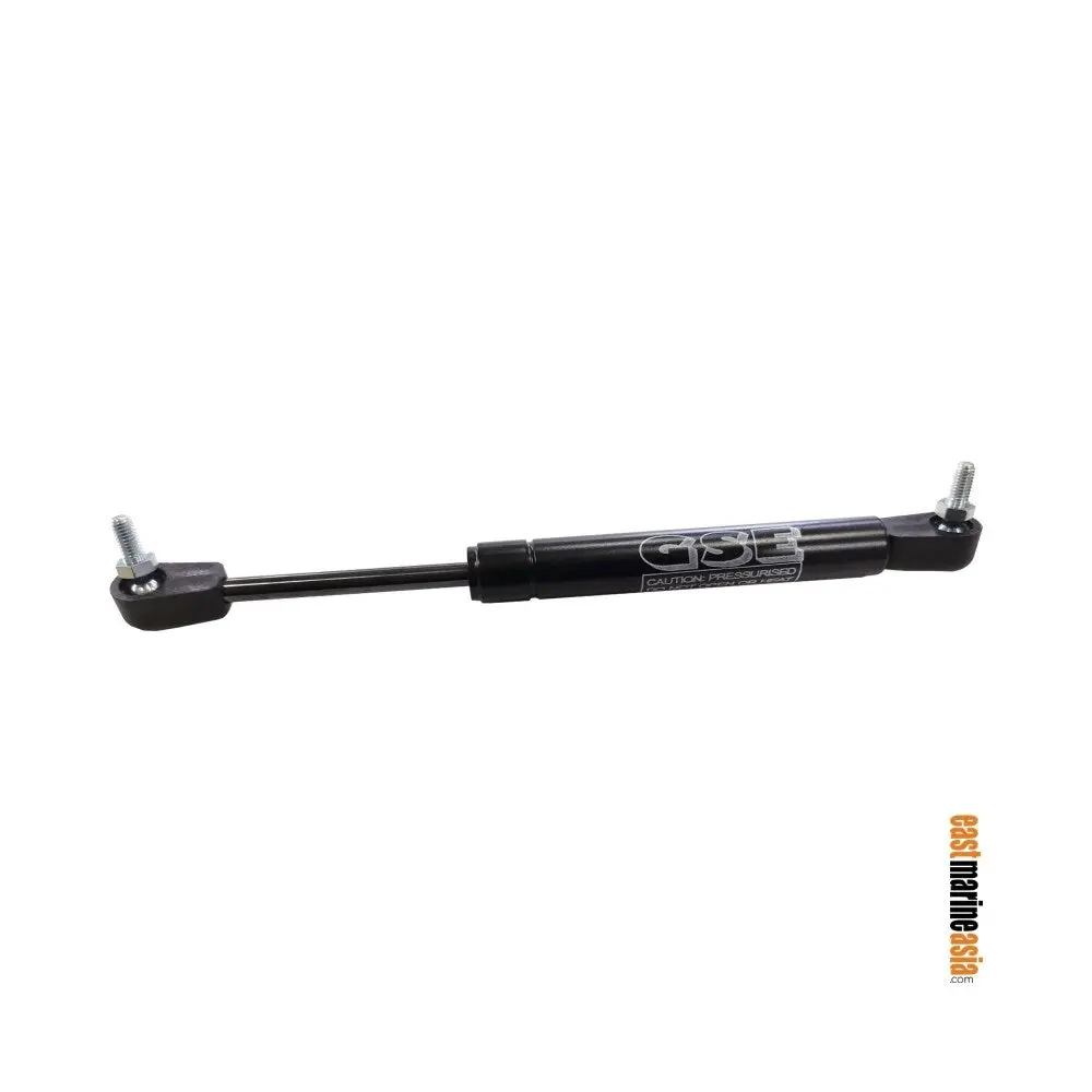 Gse 6188-60N Gas Structs / Gas Spring With P Nylon Ball Joint 1