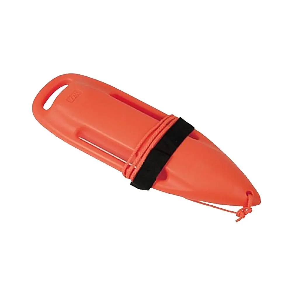 Ema Torpedo Shape Lifebuoy 1