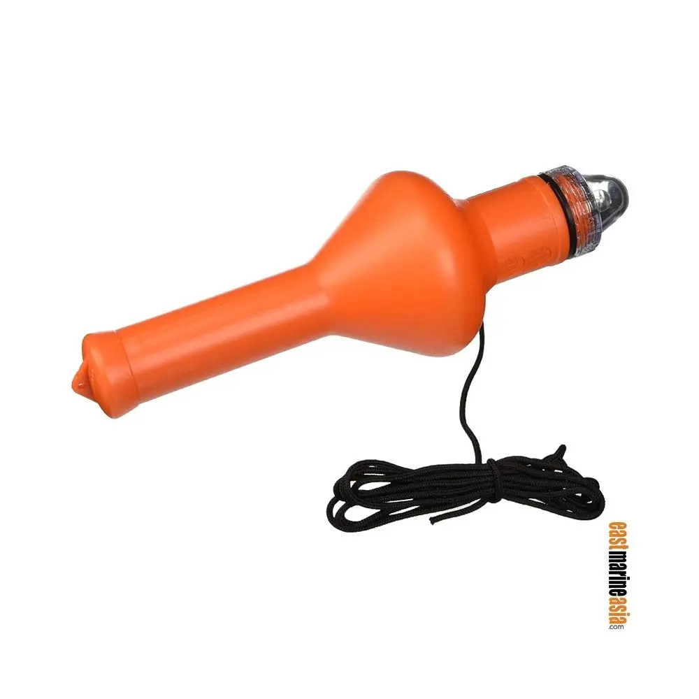 Ema Solas Lifebuoy Light 1