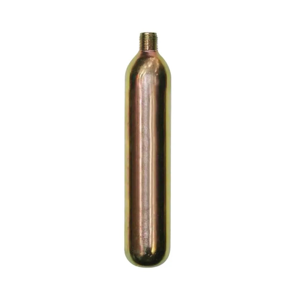 Co2 Rearming Cartridge For Inflatable Life Jacket 1