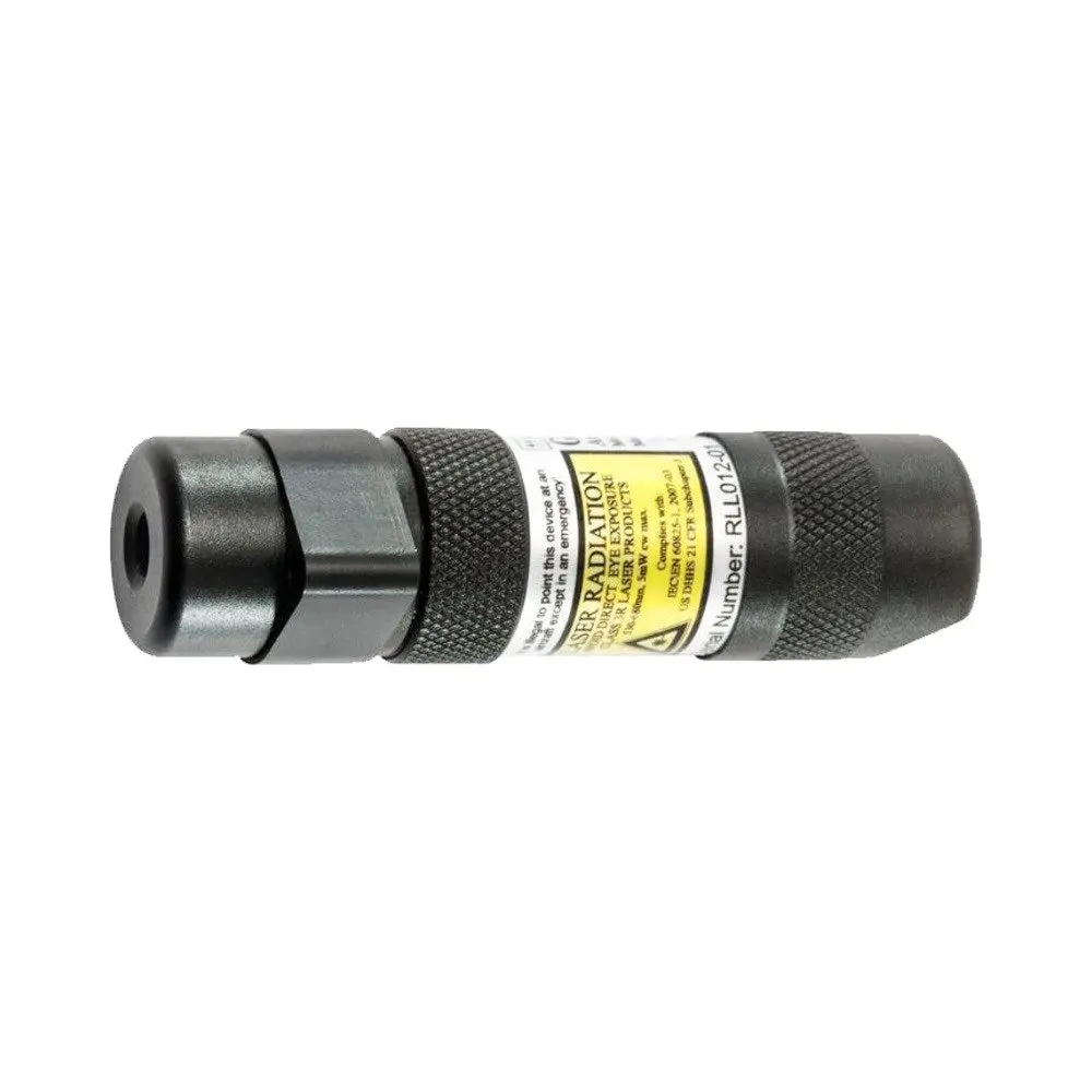 Sos Marine Rescue Laser Light 1
