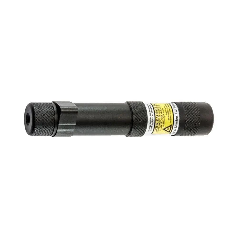 Sos Marine Rescue Laser Flare Green 1