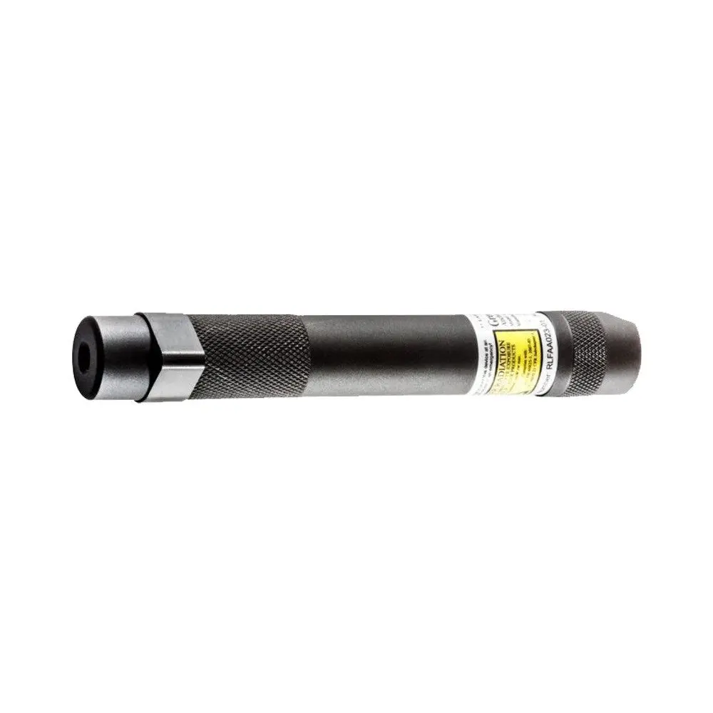 Sos Marine Rescue Laser Flare Magnum 1