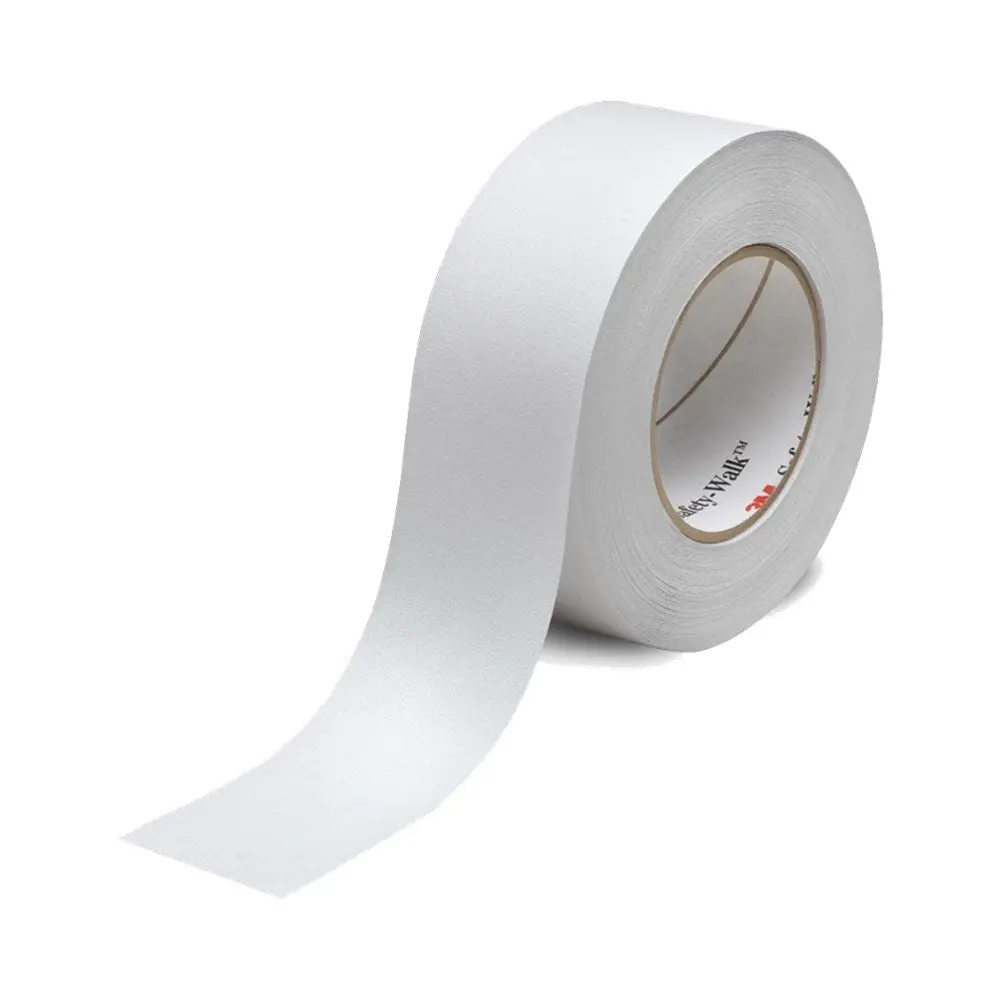 3M Safety Walk 220 Anti Slip Tape 1