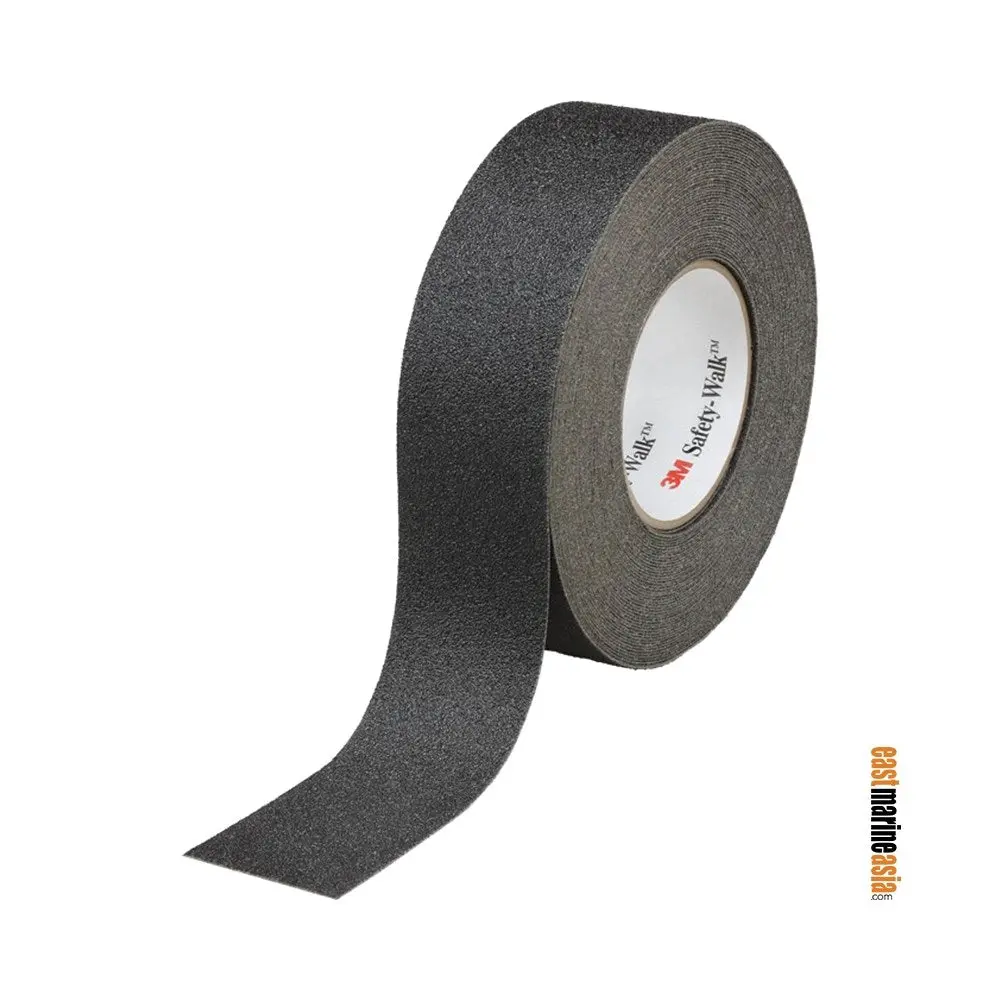 3M Safety Walk 610 Anti Slip Tape 1