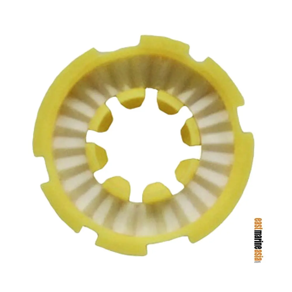 Ema Replacement Bobbin For Inflatable Life Jacket 1