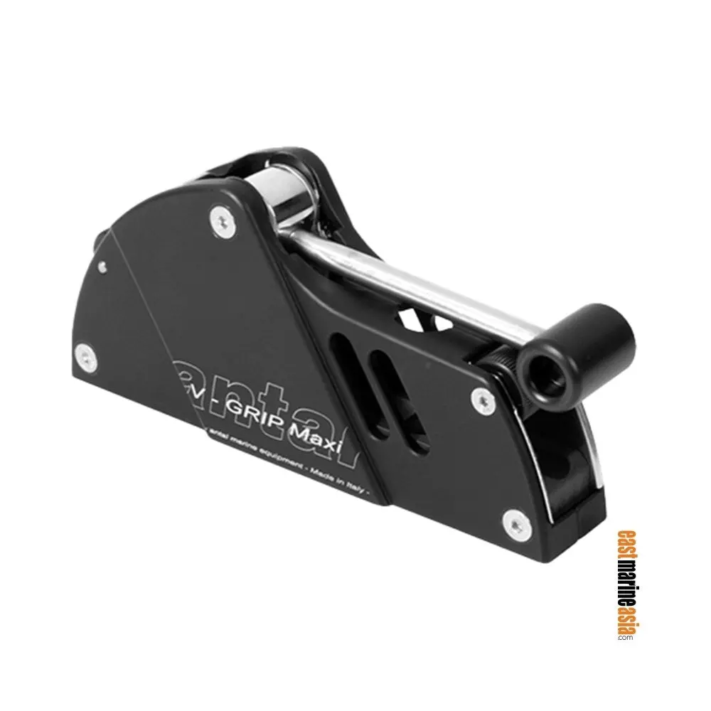 Antal V-Grip Maxi Clutch - Single 1
