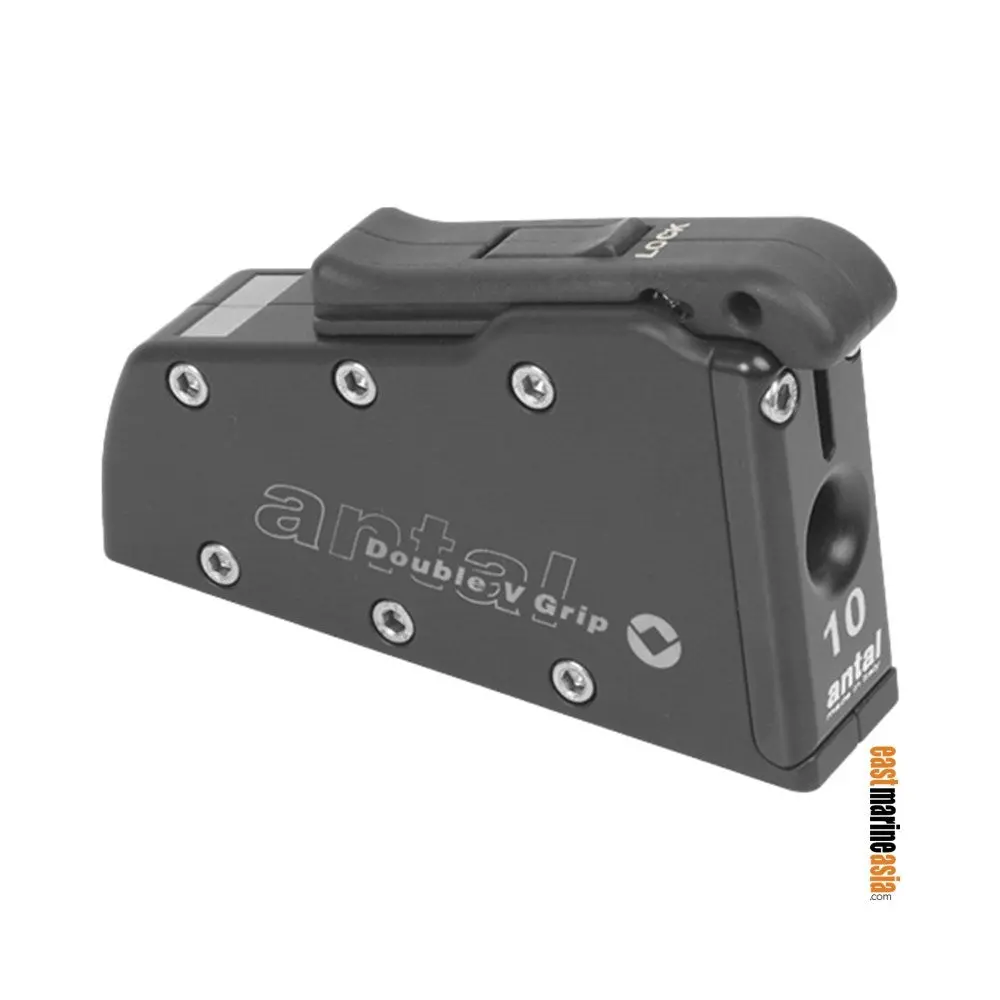 Antal Dv Jammer Clutch - Standard 2