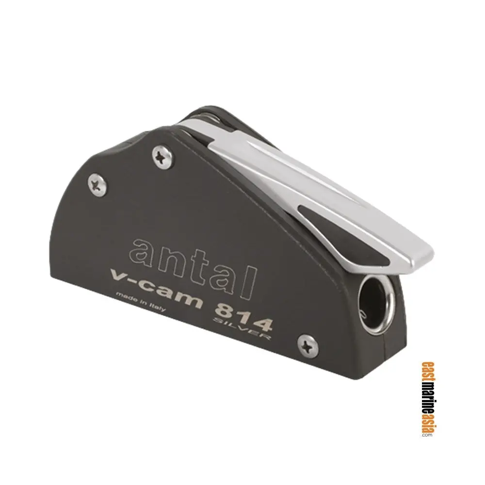 Antal V-Cam 814 Clutch - Single 1