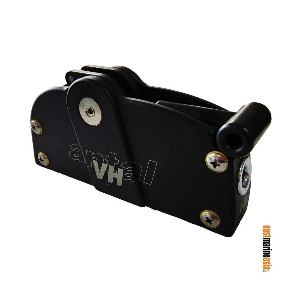 Antal Vh Clutch - Single 1