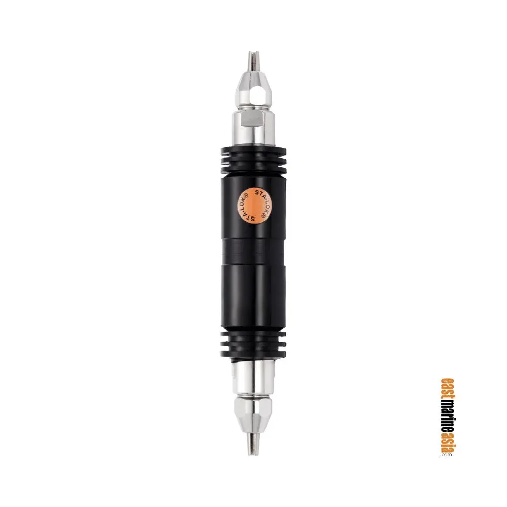 Sta-Lok Swageless Insulator (Terminal To Terminal) 1