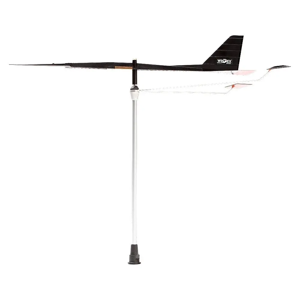Windex Xl Wind Direction Indicator 1
