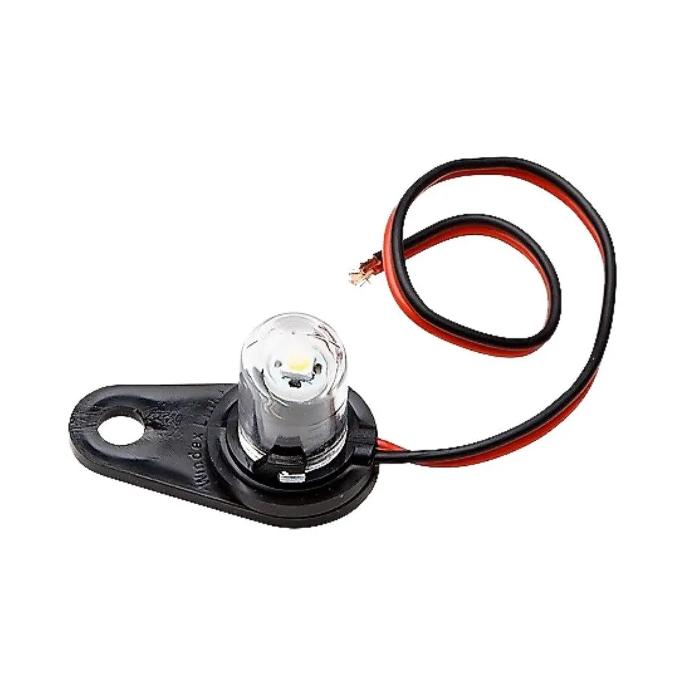 Windex Led Light For Windex 10, 15 & Xl 1