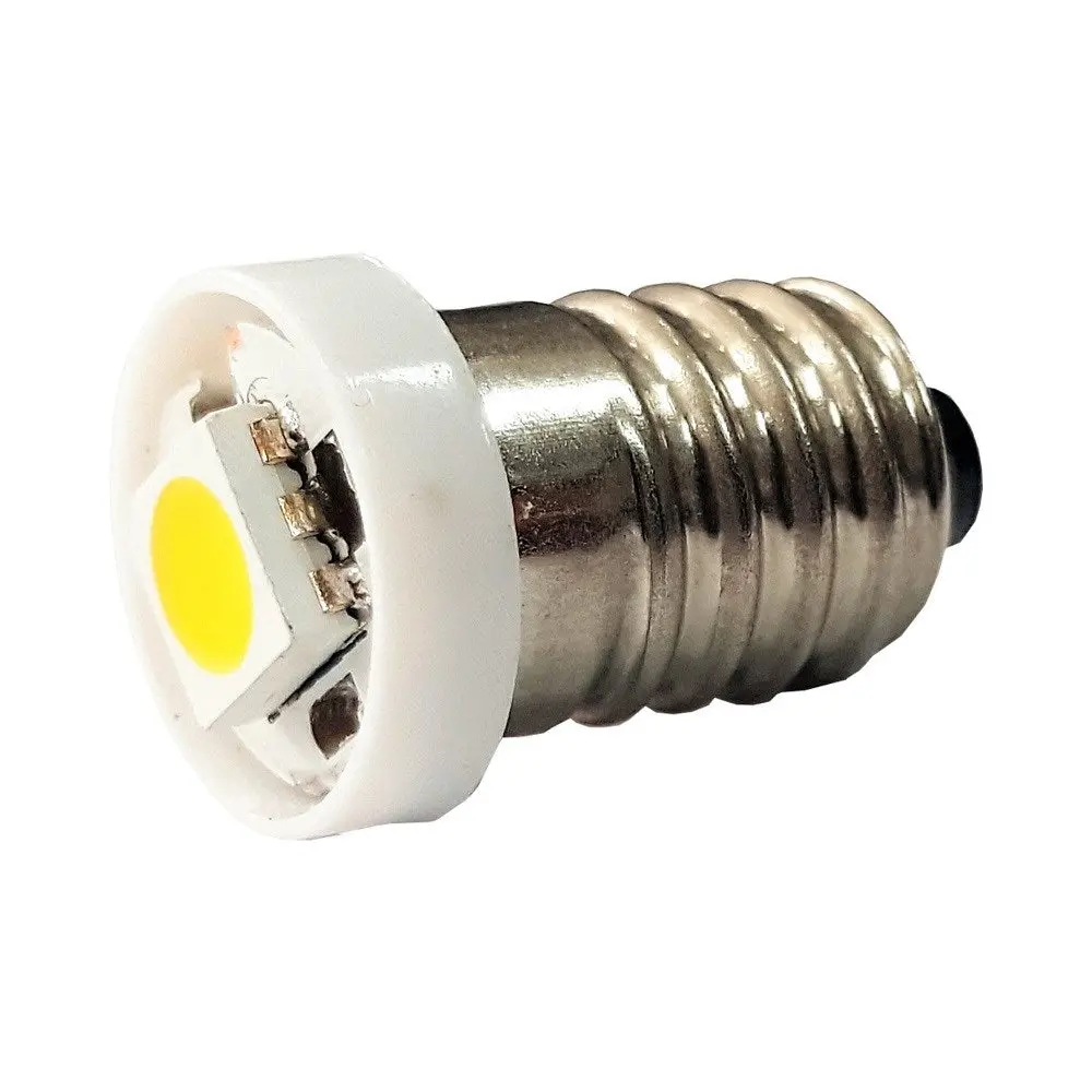 Windex Led Light Replacement Bulb 1