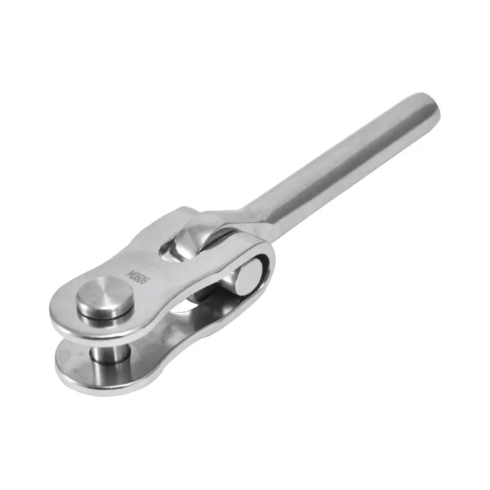 Hamma Regatta Swage Toggle 1