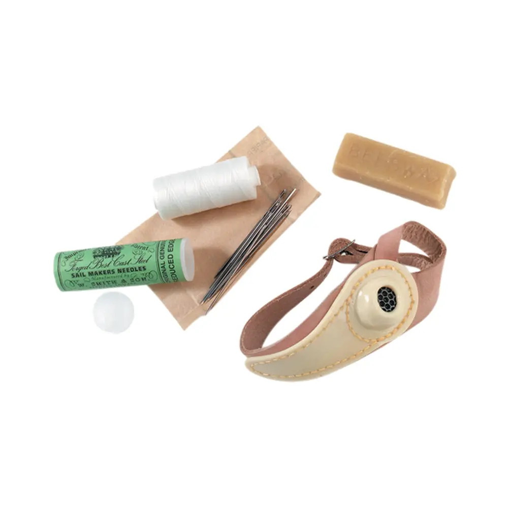 Bainbridge Sail Repair Kit 1