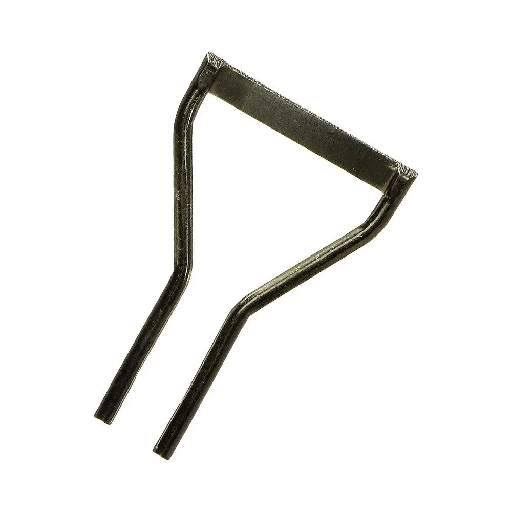 Seachoice Electric Rope Cutter Replacement Blade 1