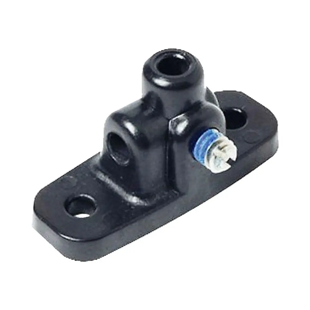 Windex Side / Top Mount For Windex 15 1