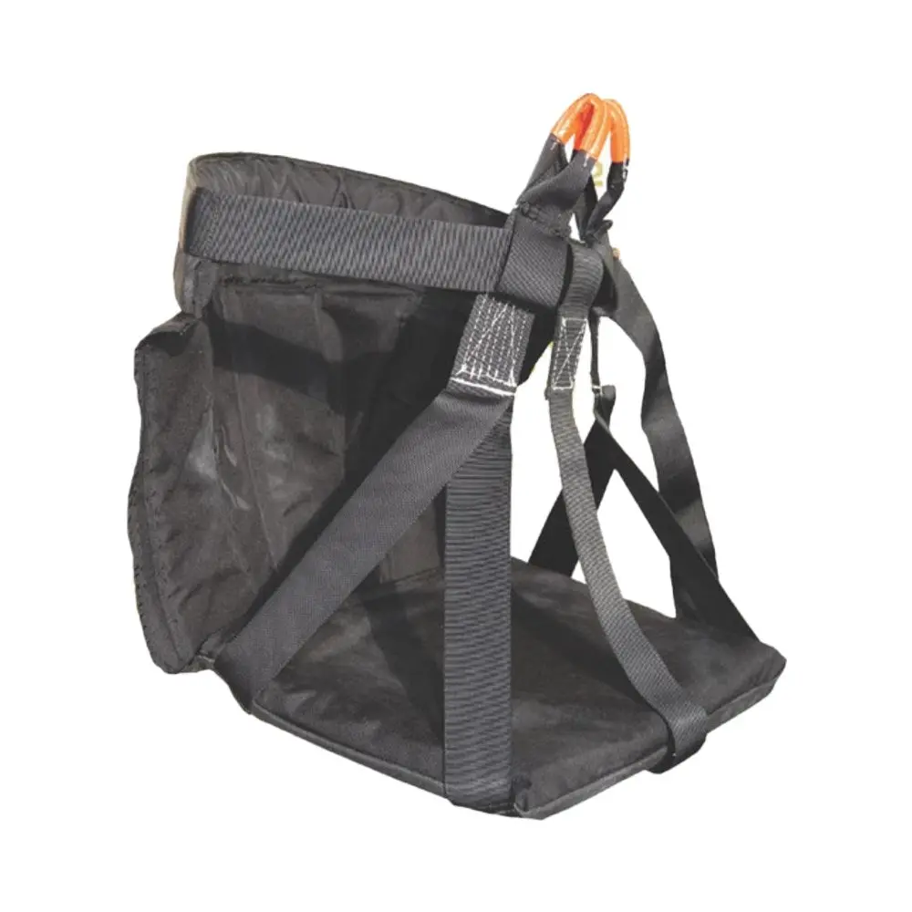 West Marine Premium Bosun's Chair 1