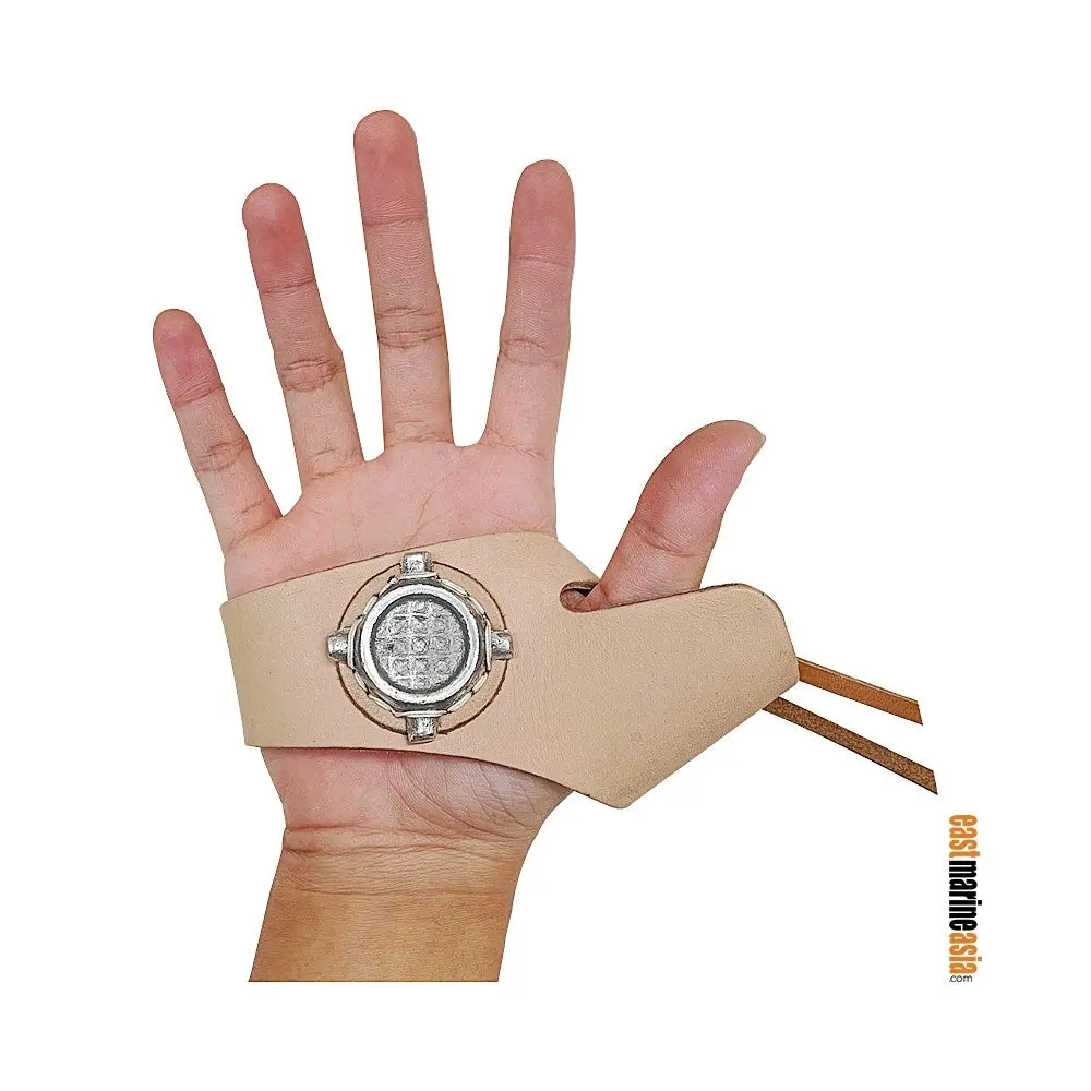 Ema Sailmakers Palm 2