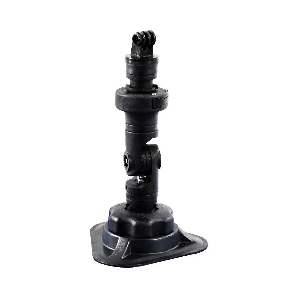 Aqua Marina Action Camera Mount Kit 1