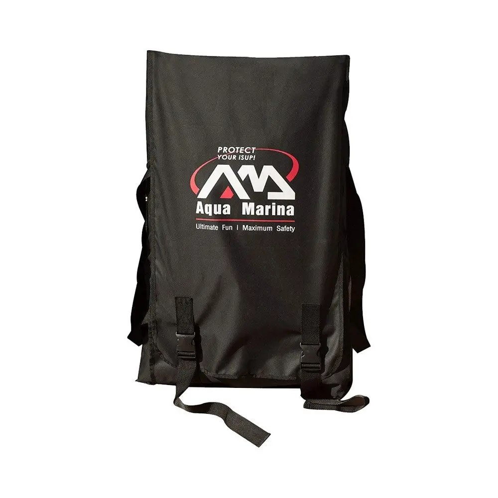 Aqua Marina Magic Backpack 1