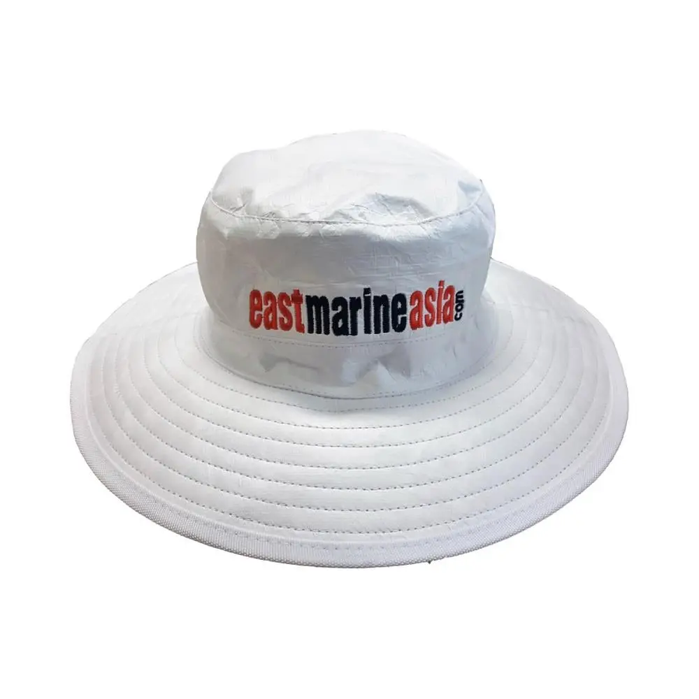 Ema Wide Brim Hats 1