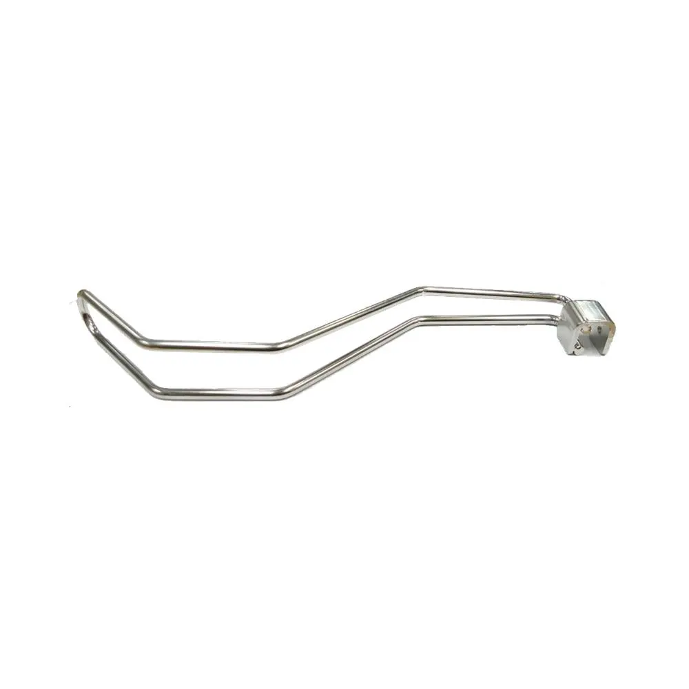 Eno / Force 10 Replacement Pot Holder 1