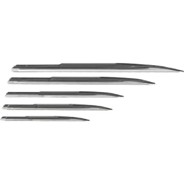Ronstan Rfsplice-5 5 Stainless Steel Fids Splicing Kit 1
